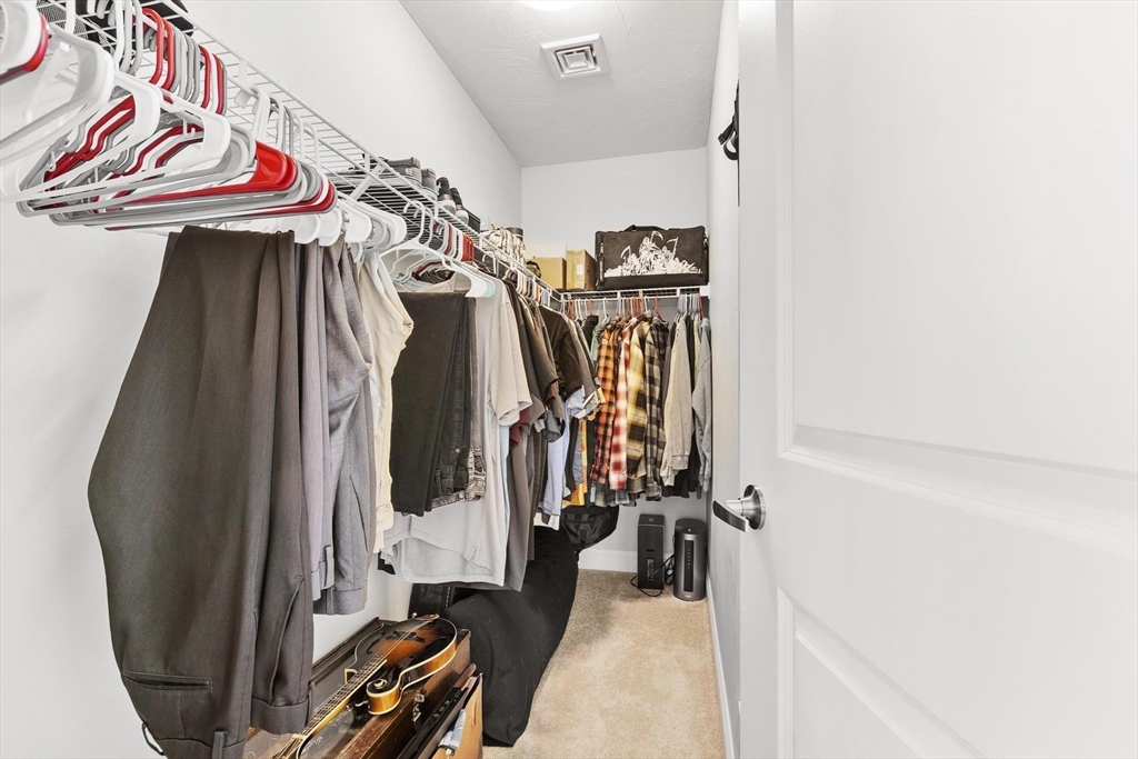 98 East Road Westminster, MA 01473 - Photo 29 of 42