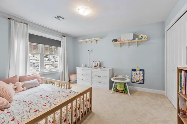 $675,000 | 98 East Road, Westminster, MA 01473