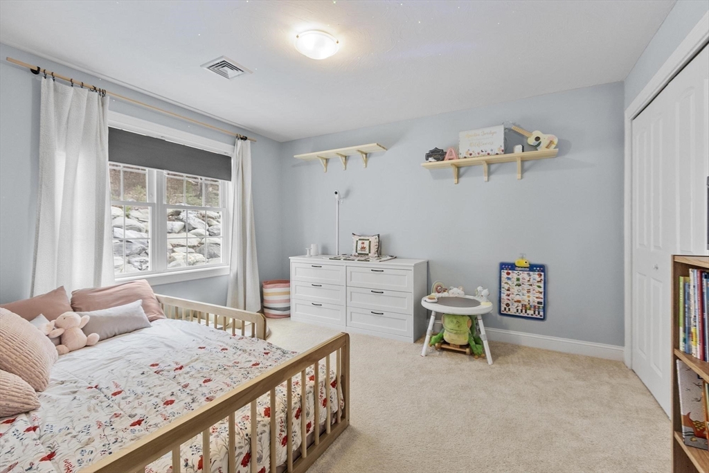 98 East Road Westminster, MA 01473 - Photo 30 of 42