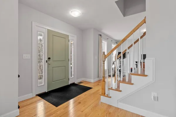 $675,000 | 98 East Road, Westminster, MA 01473