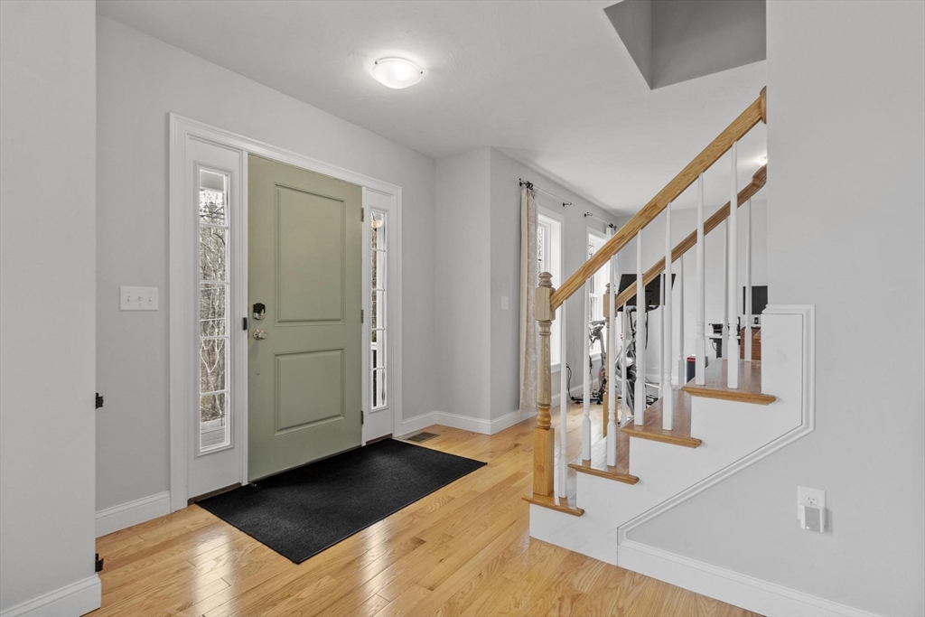 98 East Road Westminster, MA 01473 - Photo 3 of 42