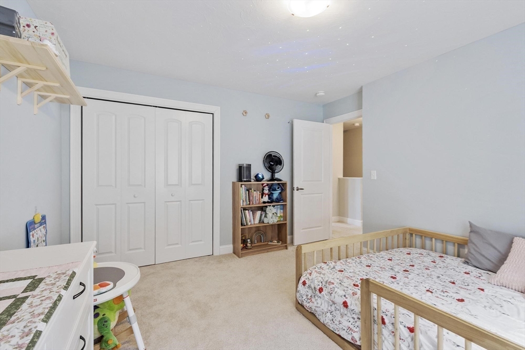 98 East Road Westminster, MA 01473 - Photo 31 of 42