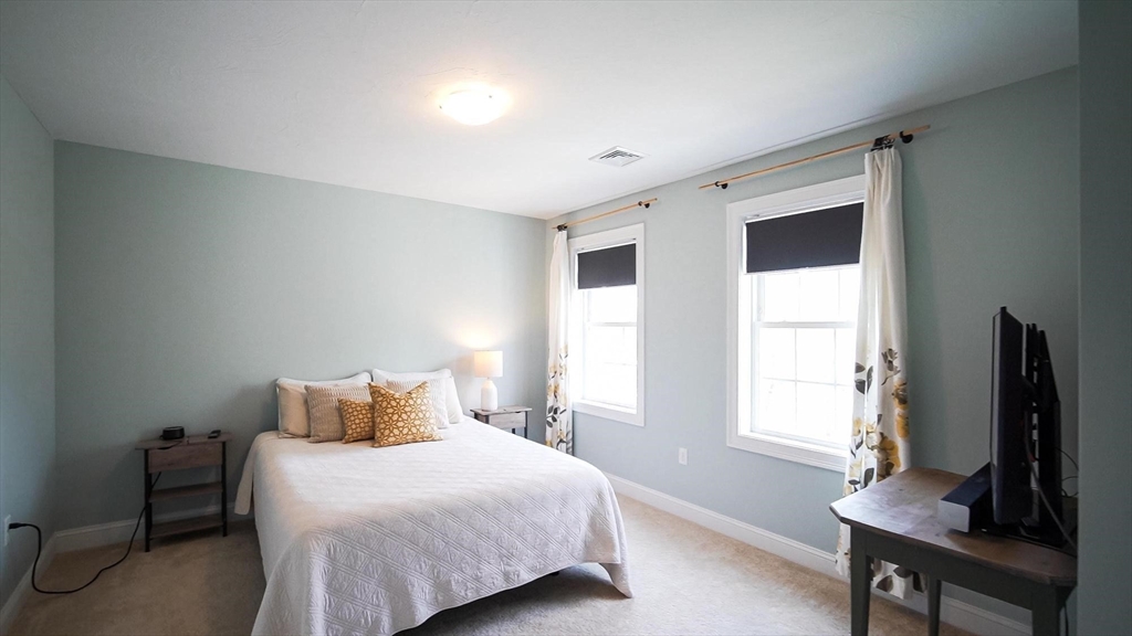 98 East Road Westminster, MA 01473 - Photo 32 of 42