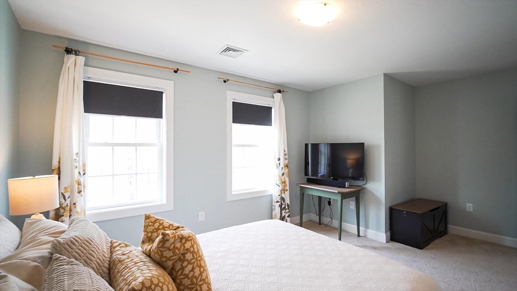 98 East Road Westminster, MA 01473 - Photo 33 of 42