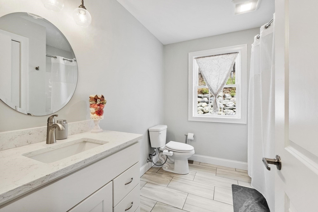 98 East Road Westminster, MA 01473 - Photo 34 of 42