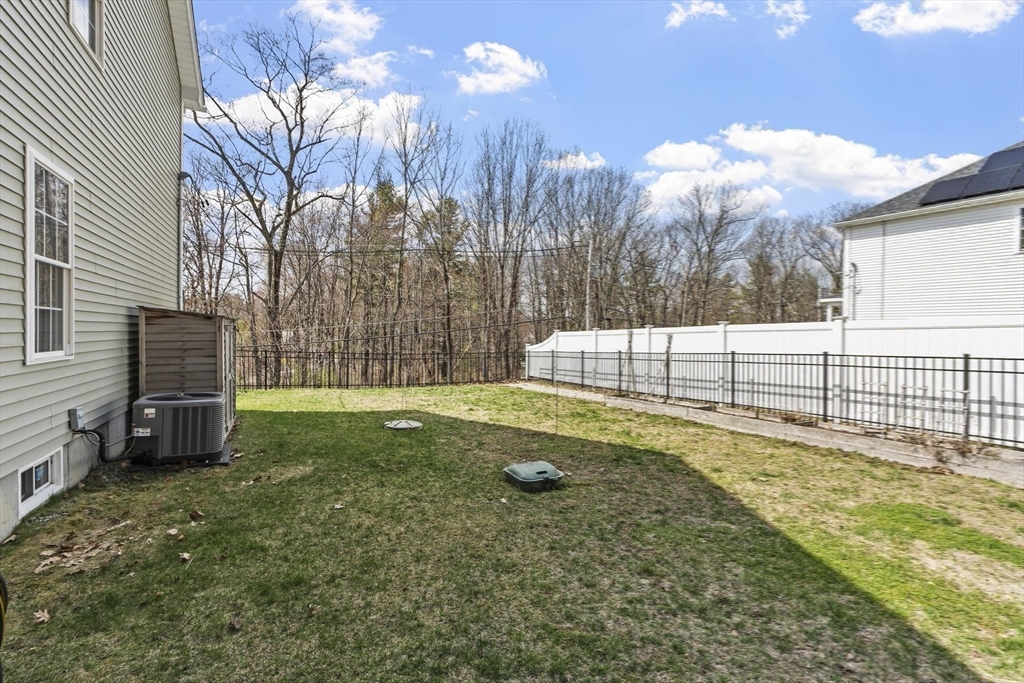 98 East Road Westminster, MA 01473 - Photo 37 of 42
