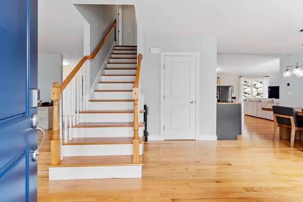 $675,000 | 98 East Road, Westminster, MA 01473