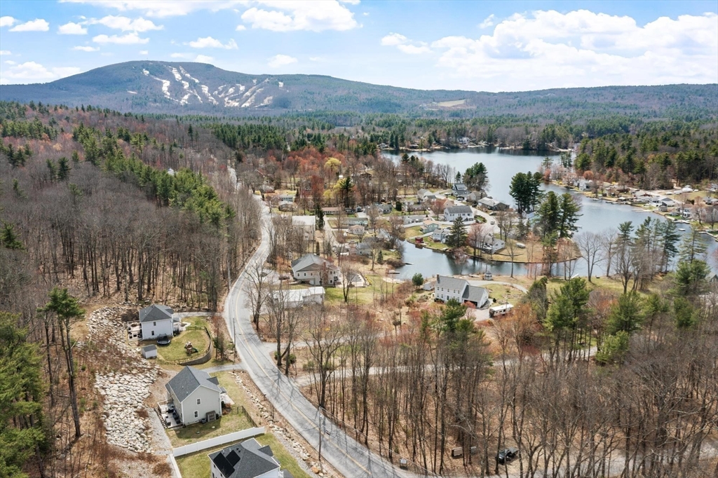 98 East Road Westminster, MA 01473 - Photo 42 of 42