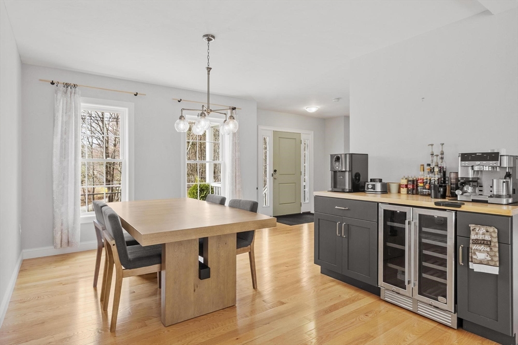 98 East Road Westminster, MA 01473 - Photo 5 of 42