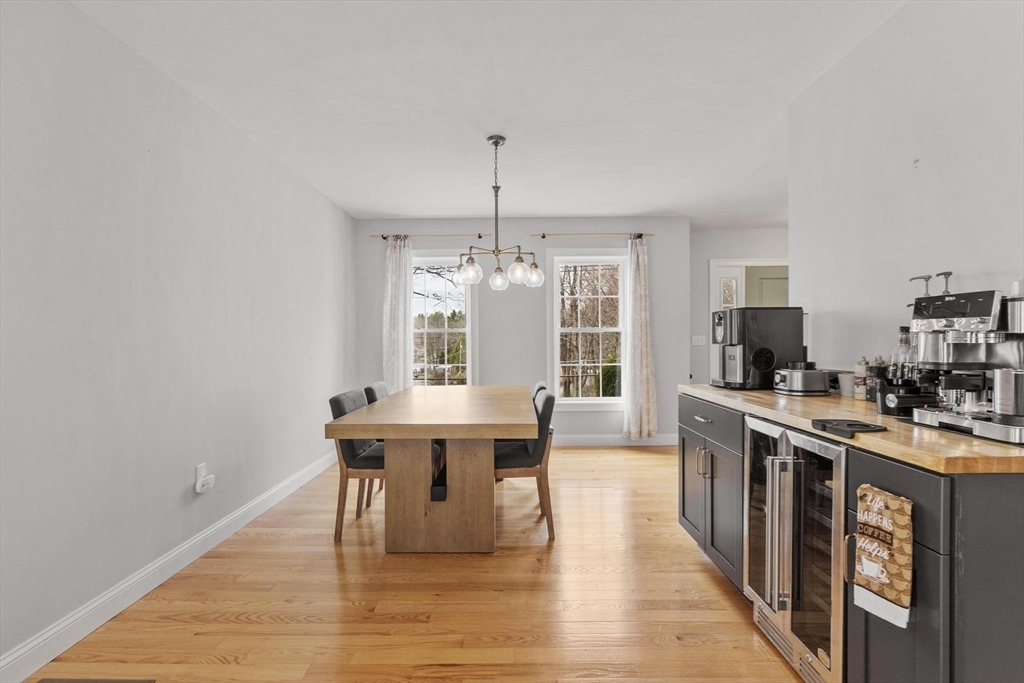 98 East Road Westminster, MA 01473 - Photo 6 of 42