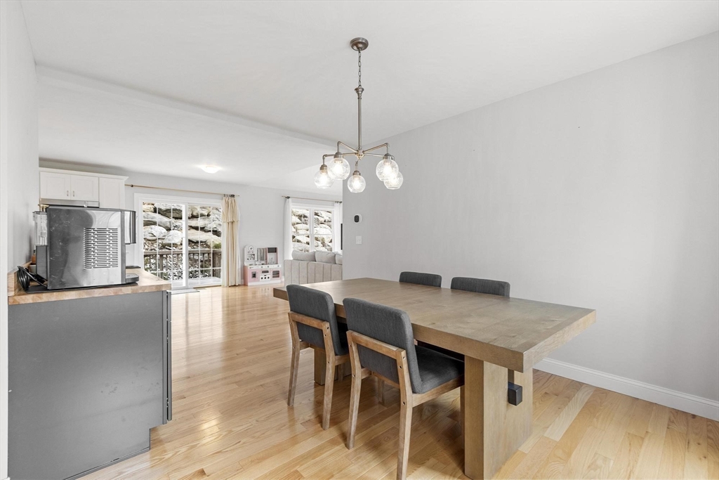 98 East Road Westminster, MA 01473 - Photo 8 of 42