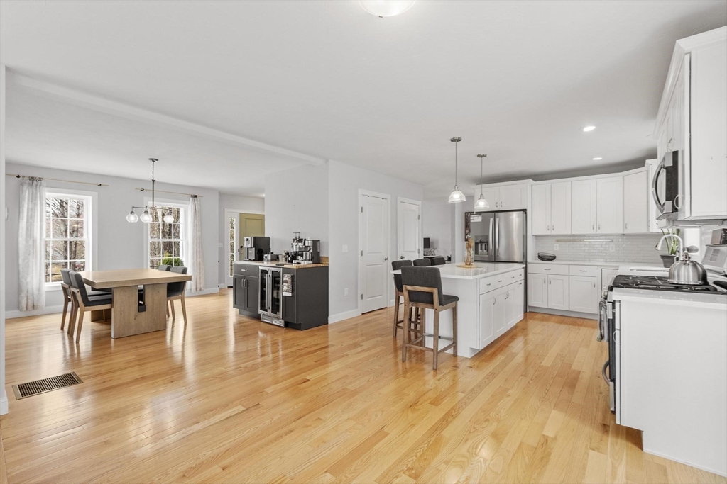 98 East Road Westminster, MA 01473 - Photo 9 of 42