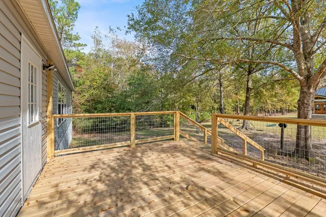 $199,900 | 140 Stewart Street, Coldspring, TX 77331