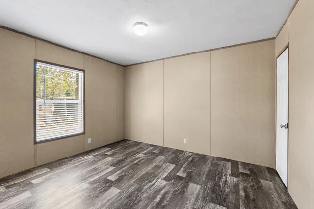 $199,900 | 140 Stewart Street, Coldspring, TX 77331