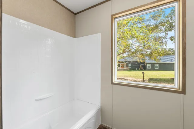 $199,900 | 140 Stewart Street, Coldspring, TX 77331