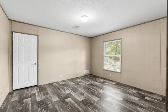 $199,900 | 140 Stewart Street, Coldspring, TX 77331