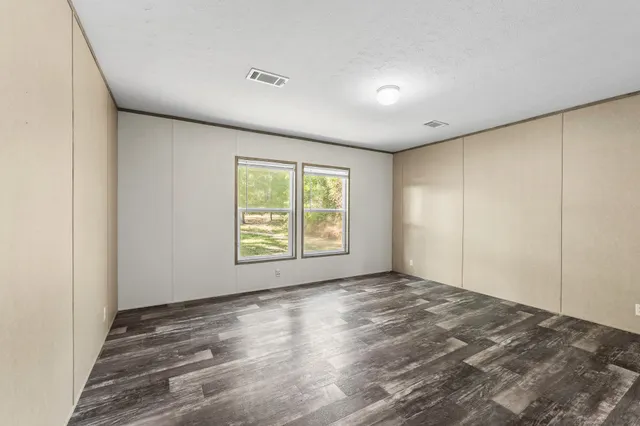 $199,900 | 140 Stewart Street, Coldspring, TX 77331