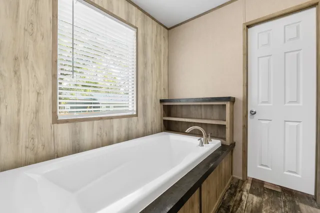 $199,900 | 140 Stewart Street, Coldspring, TX 77331