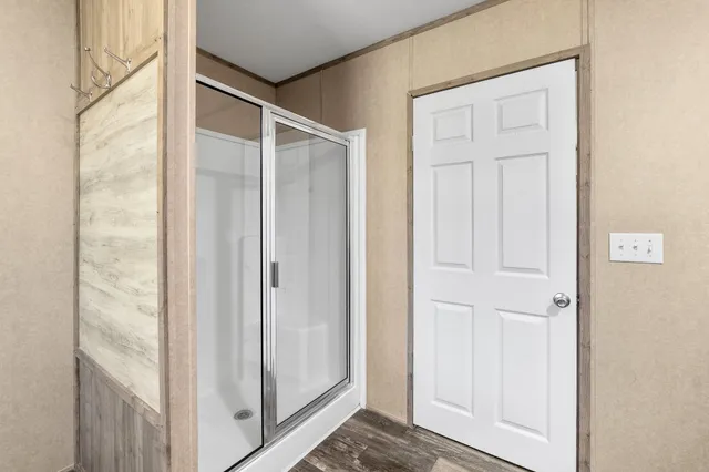 $199,900 | 140 Stewart Street, Coldspring, TX 77331