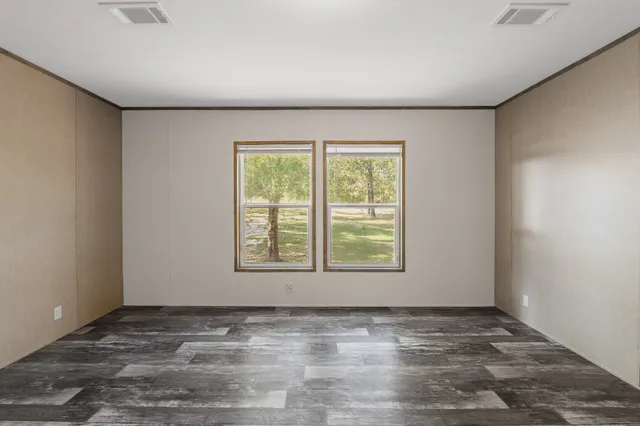 $199,900 | 140 Stewart Street, Coldspring, TX 77331