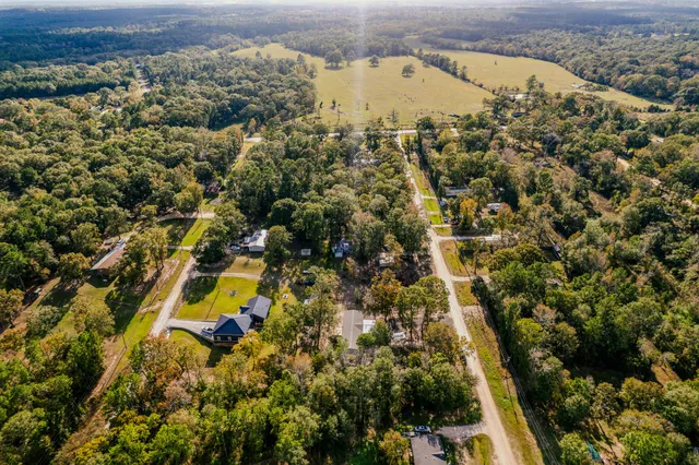 $199,900 | 140 Stewart Street, Coldspring, TX 77331