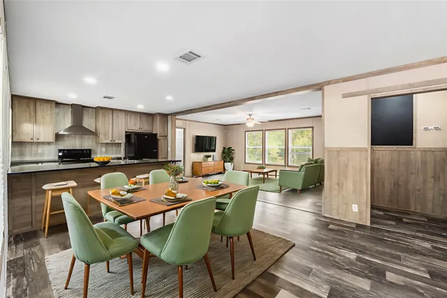 $229,000 | 140 Stewart Street, Coldspring, TX 77331