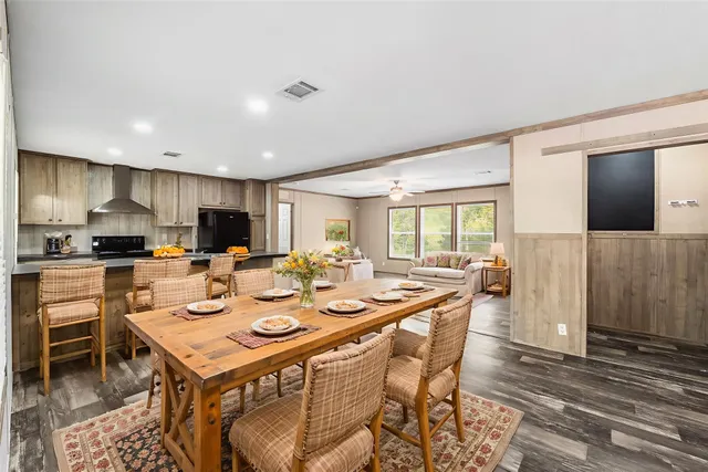 $229,000 | 140 Stewart Street, Coldspring, TX 77331