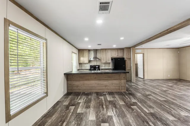 $199,900 | 140 Stewart Street, Coldspring, TX 77331