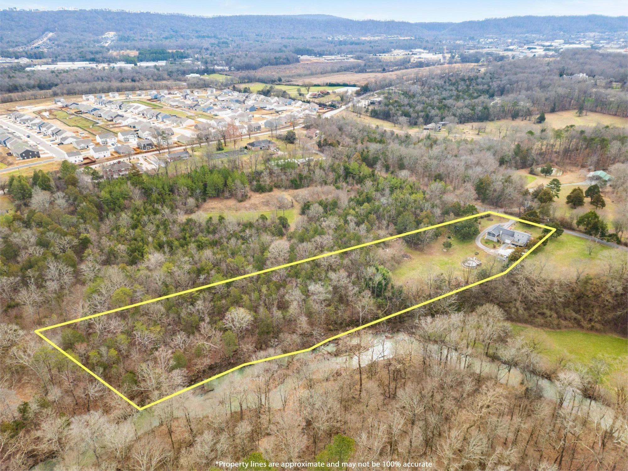 2025_02_February_8337_Bell_Mill_Rd_0016