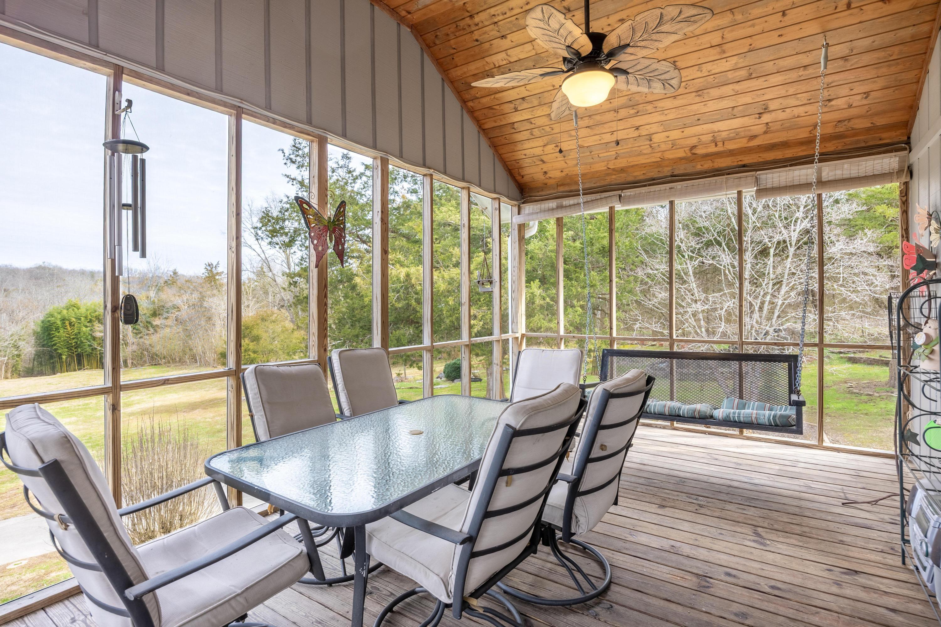 8337 Bell Mill Road Ooltewah, TN 37363 - Photo 11 of 36 2025_02_February_8337_Bell_Mill_Rd_0025
