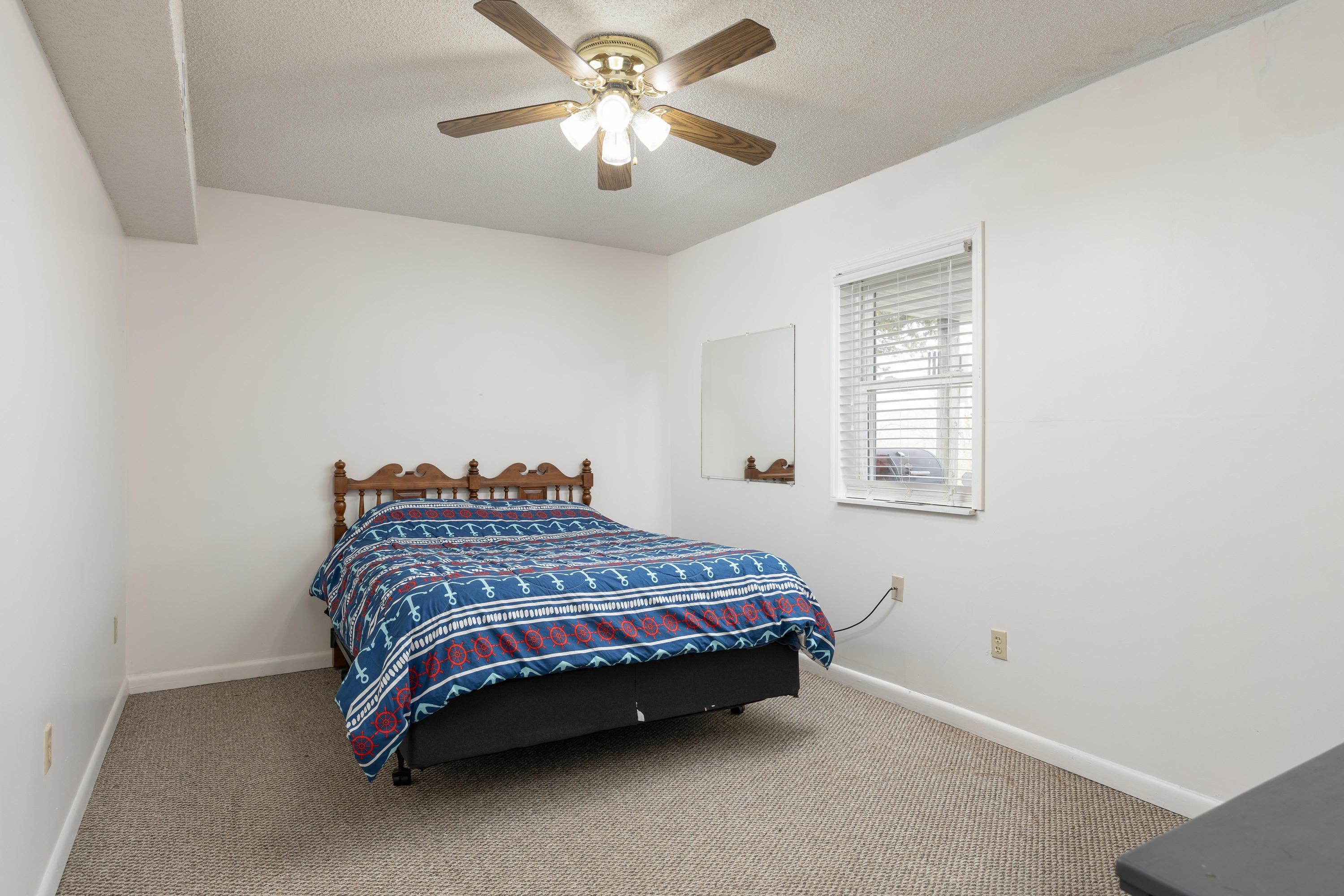 8337 Bell Mill Road Ooltewah, TN 37363 - Photo 21 of 36 2025_02_February_8337_Bell_Mill_Rd_0035