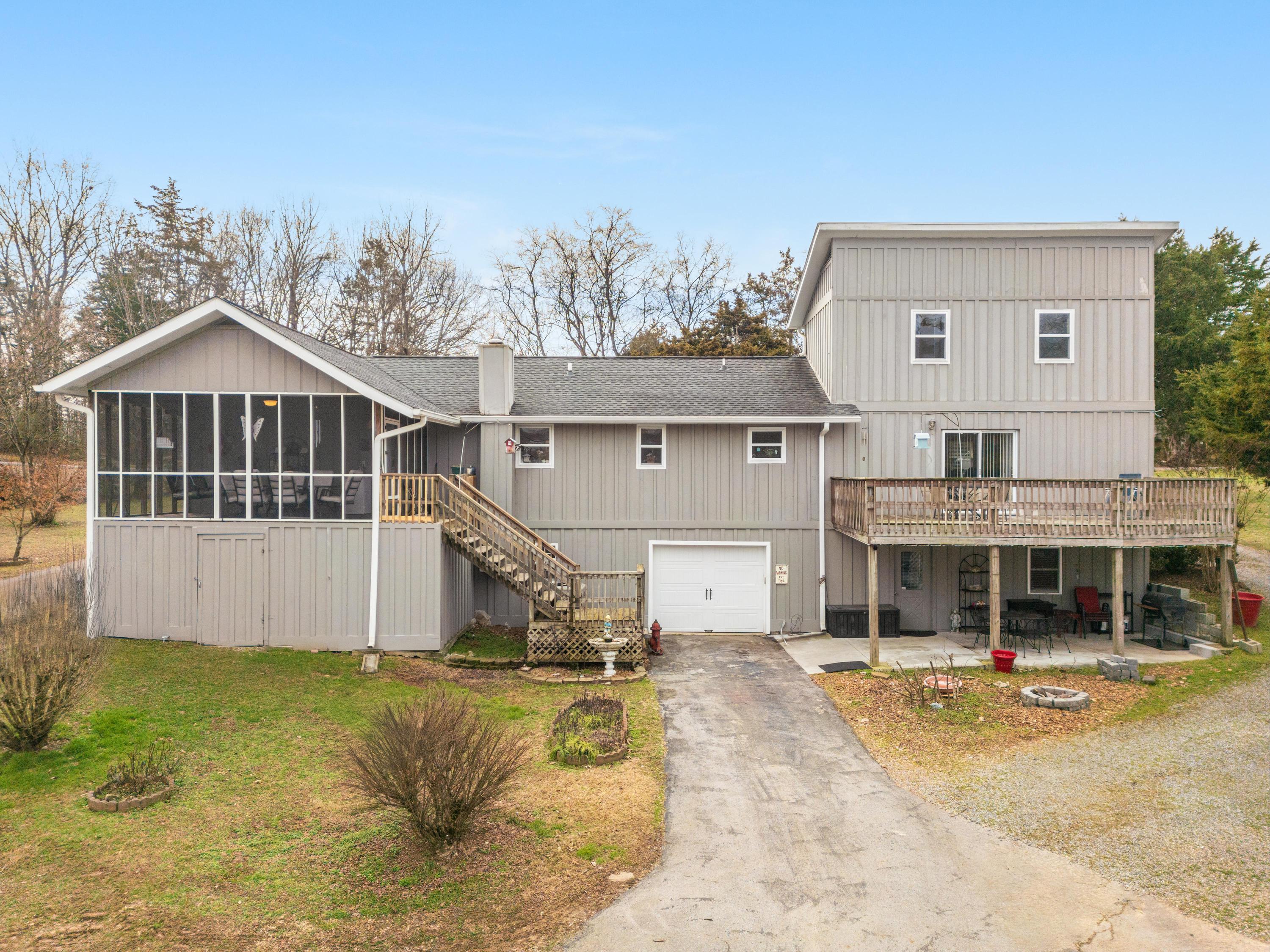 8337 Bell Mill Road Ooltewah, TN 37363 - Photo 24 of 36 2025_02_February_8337_Bell_Mill_Rd_0006