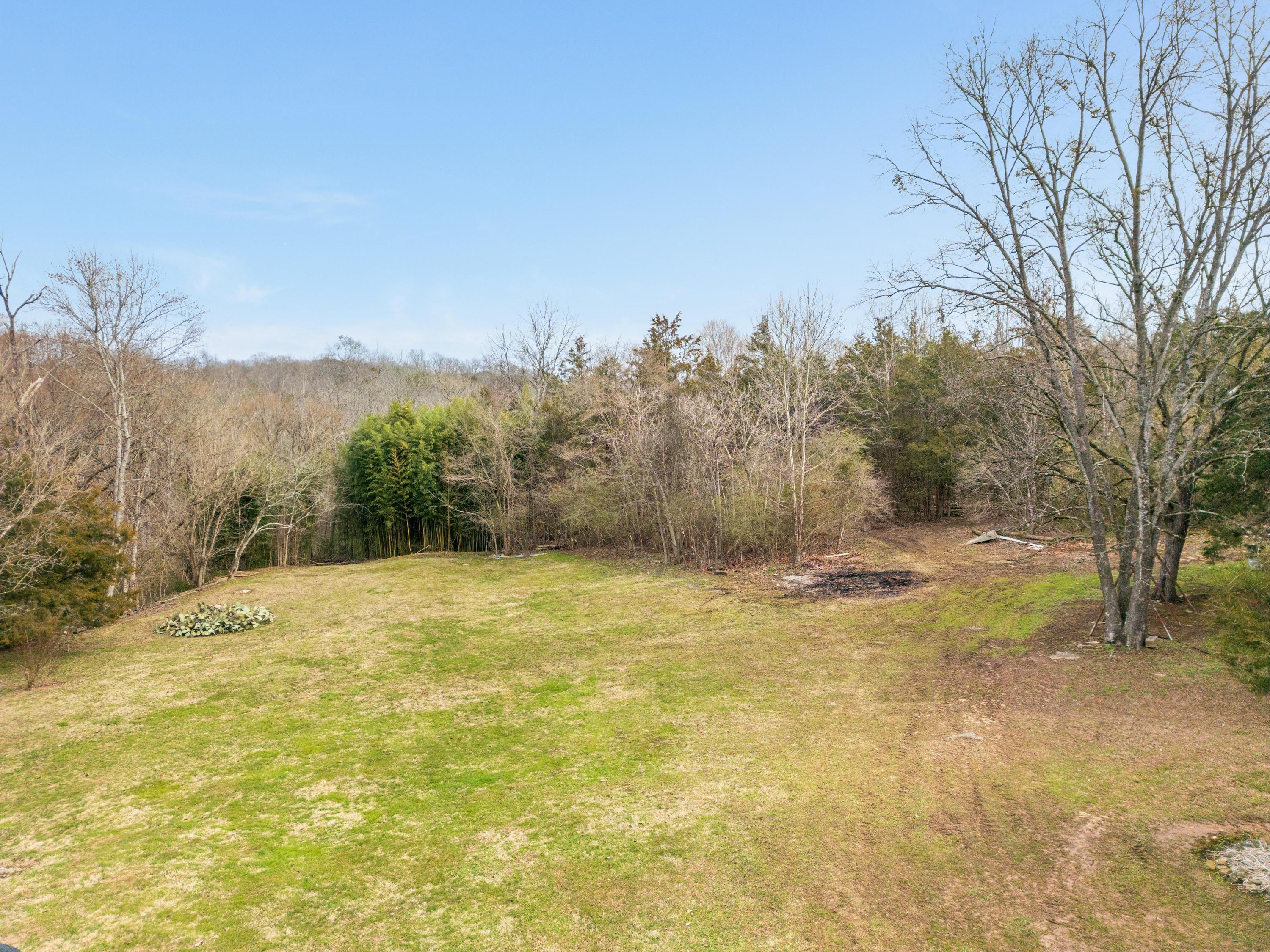 8337 Bell Mill Road Ooltewah, TN 37363 - Photo 28 of 36 2025_02_February_8337_Bell_Mill_Rd_0011