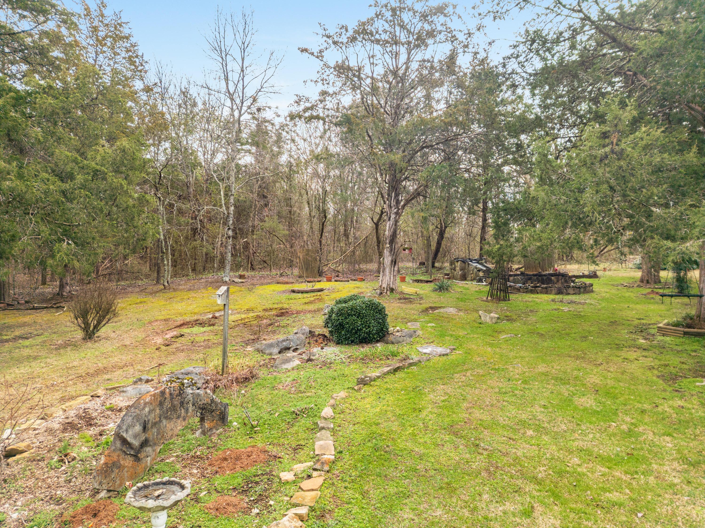 8337 Bell Mill Road Ooltewah, TN 37363 - Photo 30 of 36 2025_02_February_8337_Bell_Mill_Rd_0012