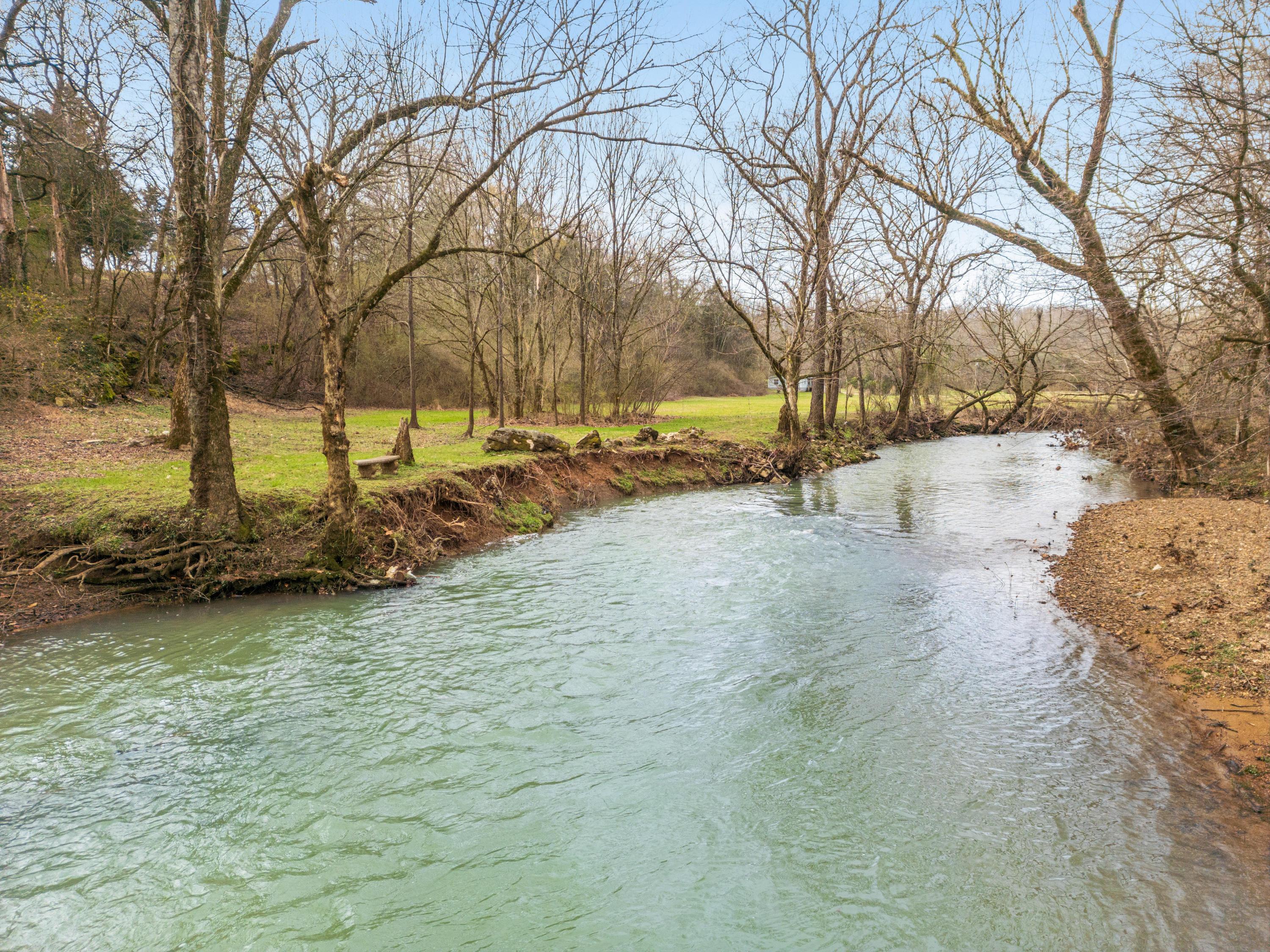 2025_02_February_8337_Bell_Mill_Rd_0013
