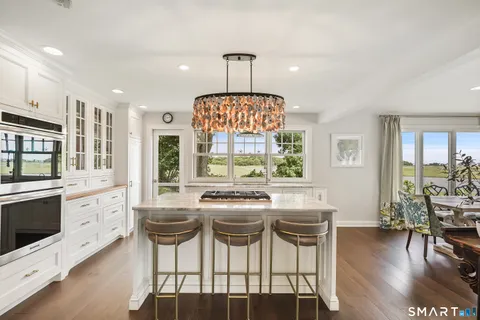 $1,289,000 | 18 Sailors Lane, Milford, CT 06460