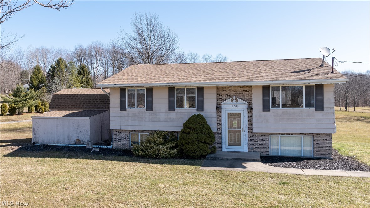 10286 Elliman Road Mantua, OH 44255 - Photo 1 of 31 Gallery Image 1