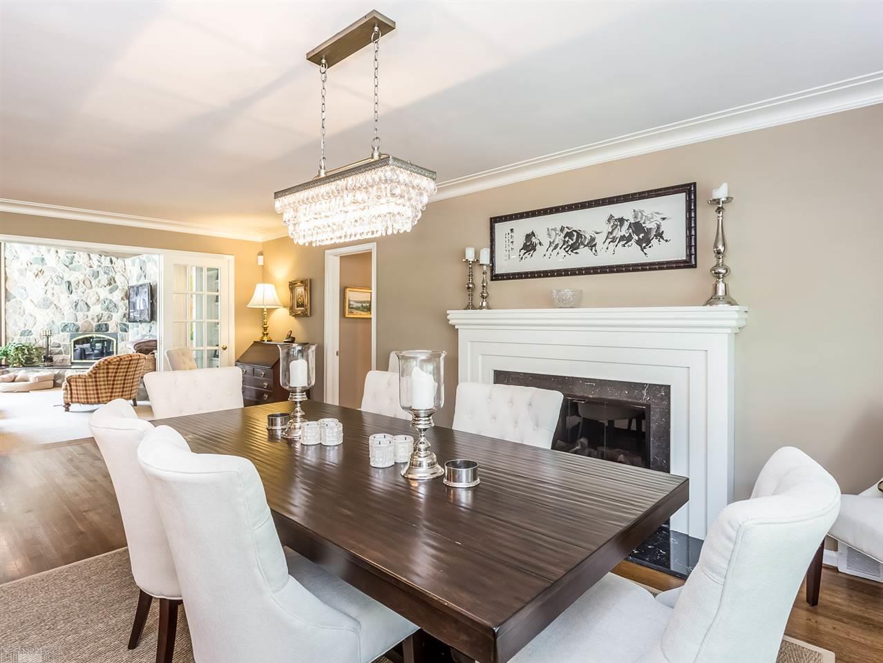 35 Shoreham Road Grosse Pointe, MI 48236 - Photo 13 of 73 31332561-12.JPG