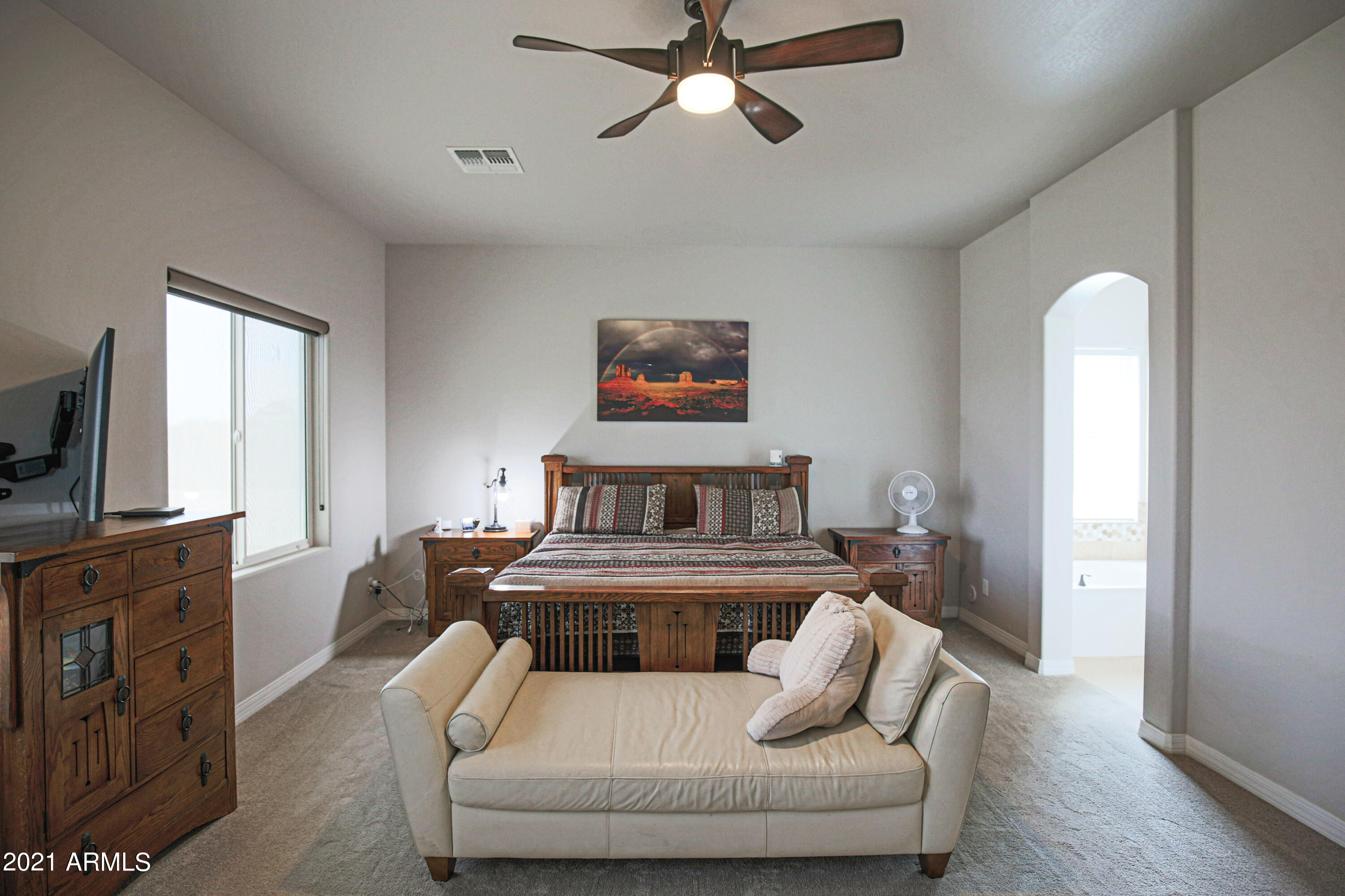 13607 West Ocotillo Road Glendale, AZ 85307 - Photo 15 of 83 13607 W Ocotillo Rd Glendale AZ 85340-2