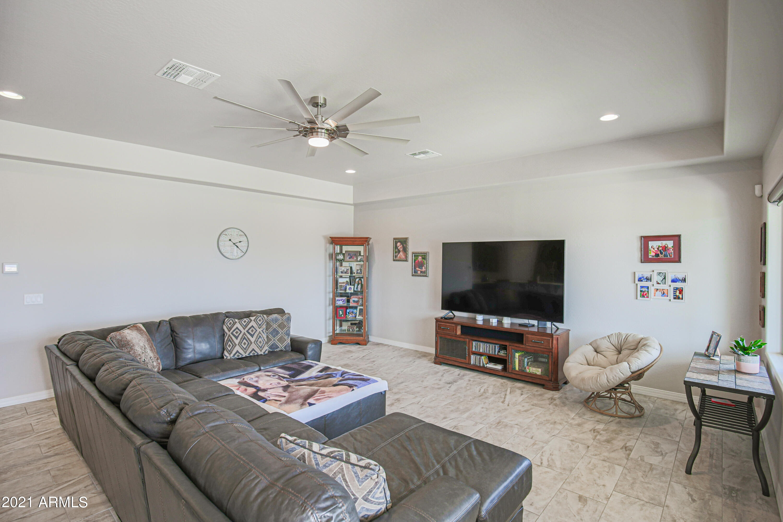 13607 West Ocotillo Road Glendale, AZ 85307 - Photo 17 of 83 13607 W Ocotillo Rd Glendale AZ 85340-14