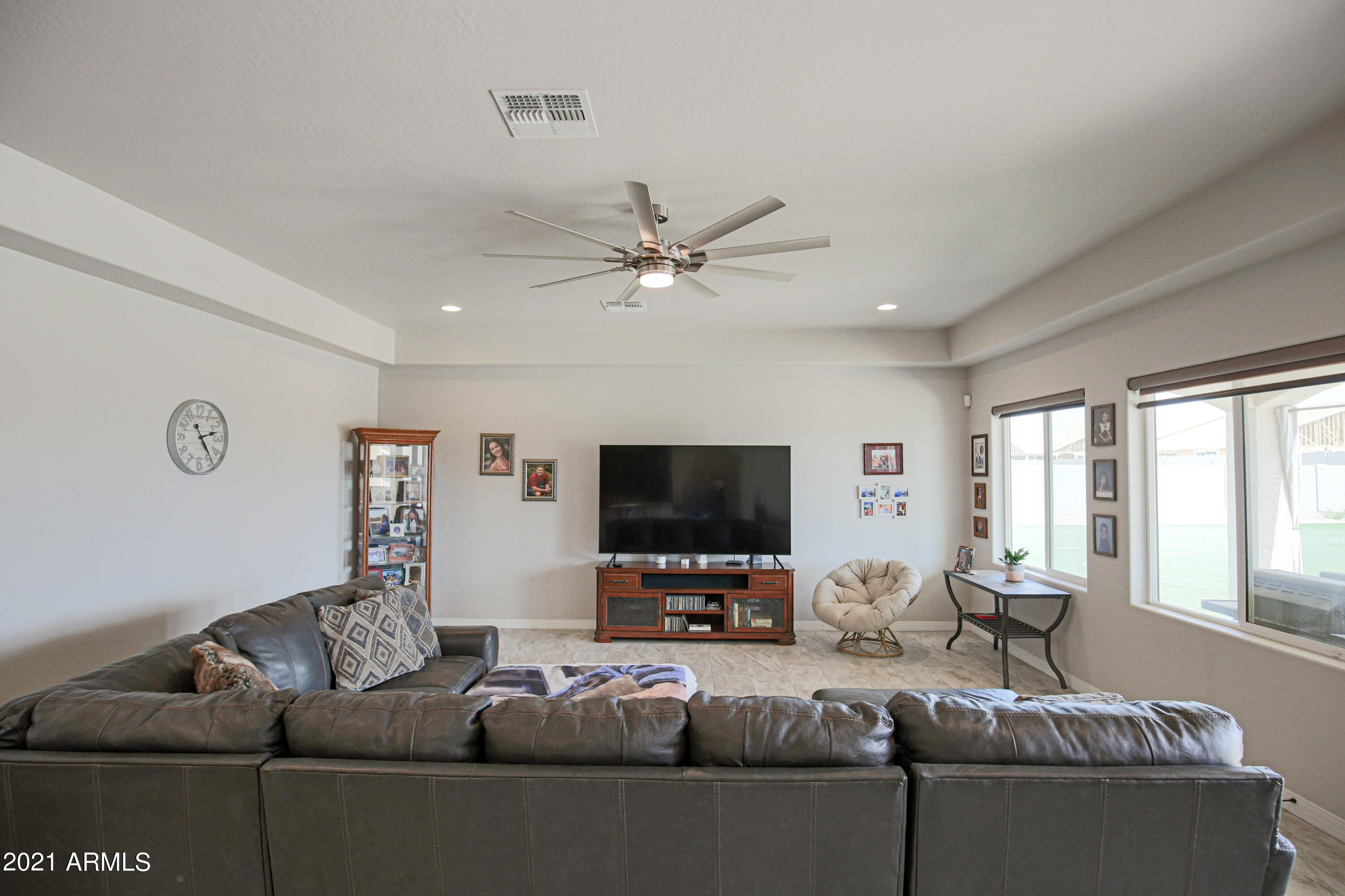 13607 West Ocotillo Road Glendale, AZ 85307 - Photo 18 of 83 13607 W Ocotillo Rd Glendale AZ 85340-22