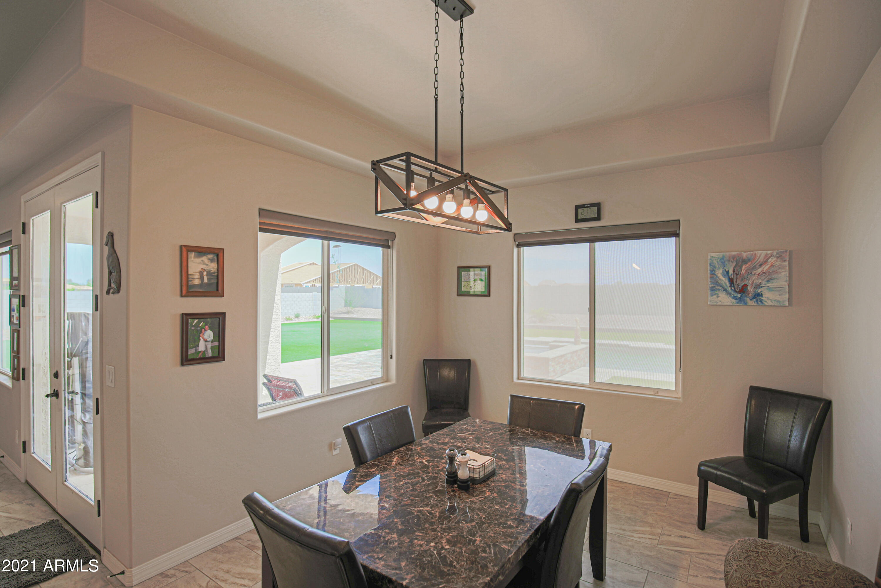 13607 West Ocotillo Road Glendale, AZ 85307 - Photo 20 of 83 13607 W Ocotillo Rd Glendale AZ 85340-12