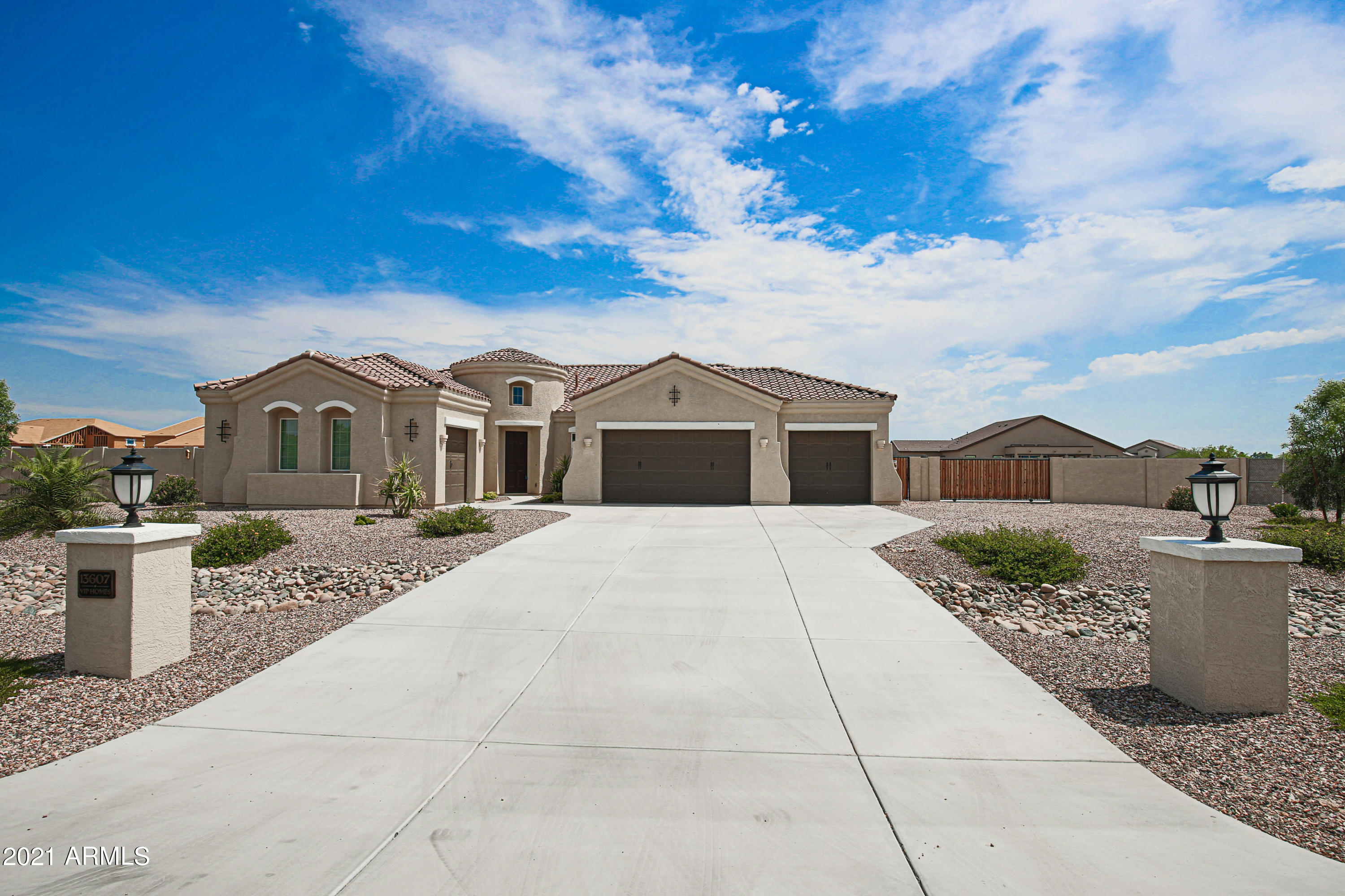 13607 West Ocotillo Road Glendale, AZ 85307 - Photo 2 of 83 13607 W Ocotillo Rd Glendale AZ 85340-44
