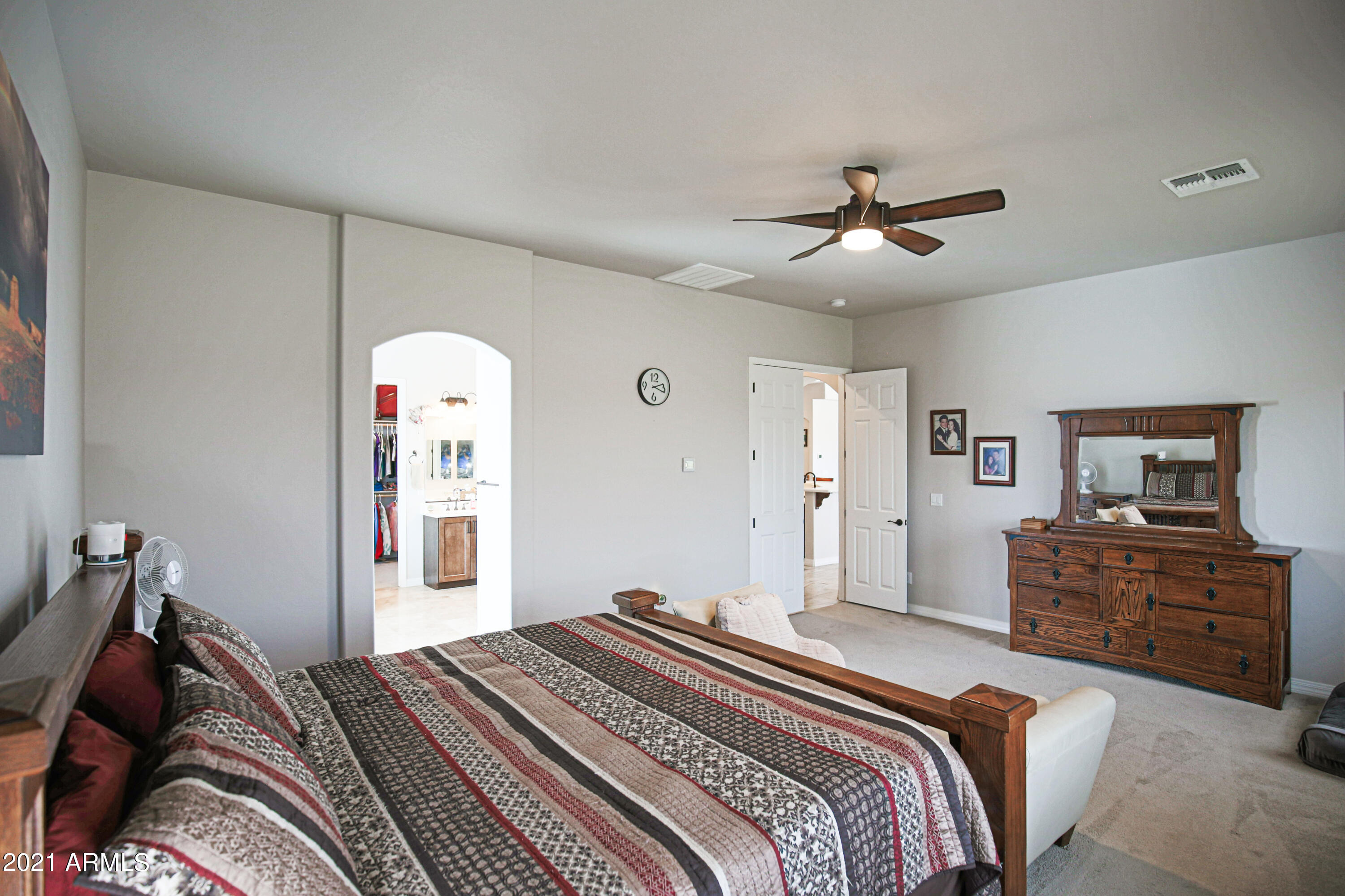 13607 West Ocotillo Road Glendale, AZ 85307 - Photo 23 of 83 13607 W Ocotillo Rd Glendale AZ 85340-3