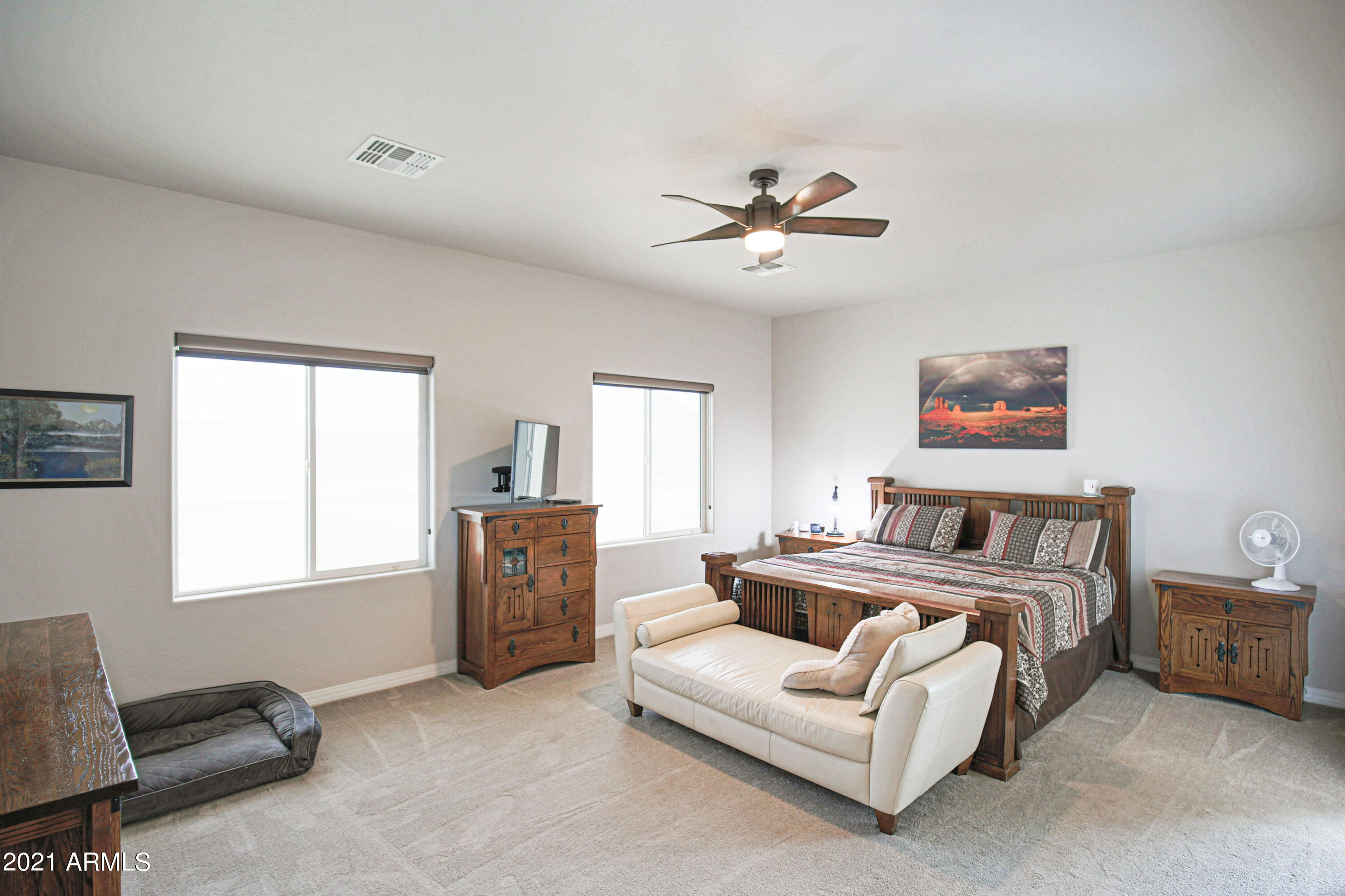 13607 West Ocotillo Road Glendale, AZ 85307 - Photo 25 of 83 13607 W Ocotillo Rd Glendale AZ 85340-5