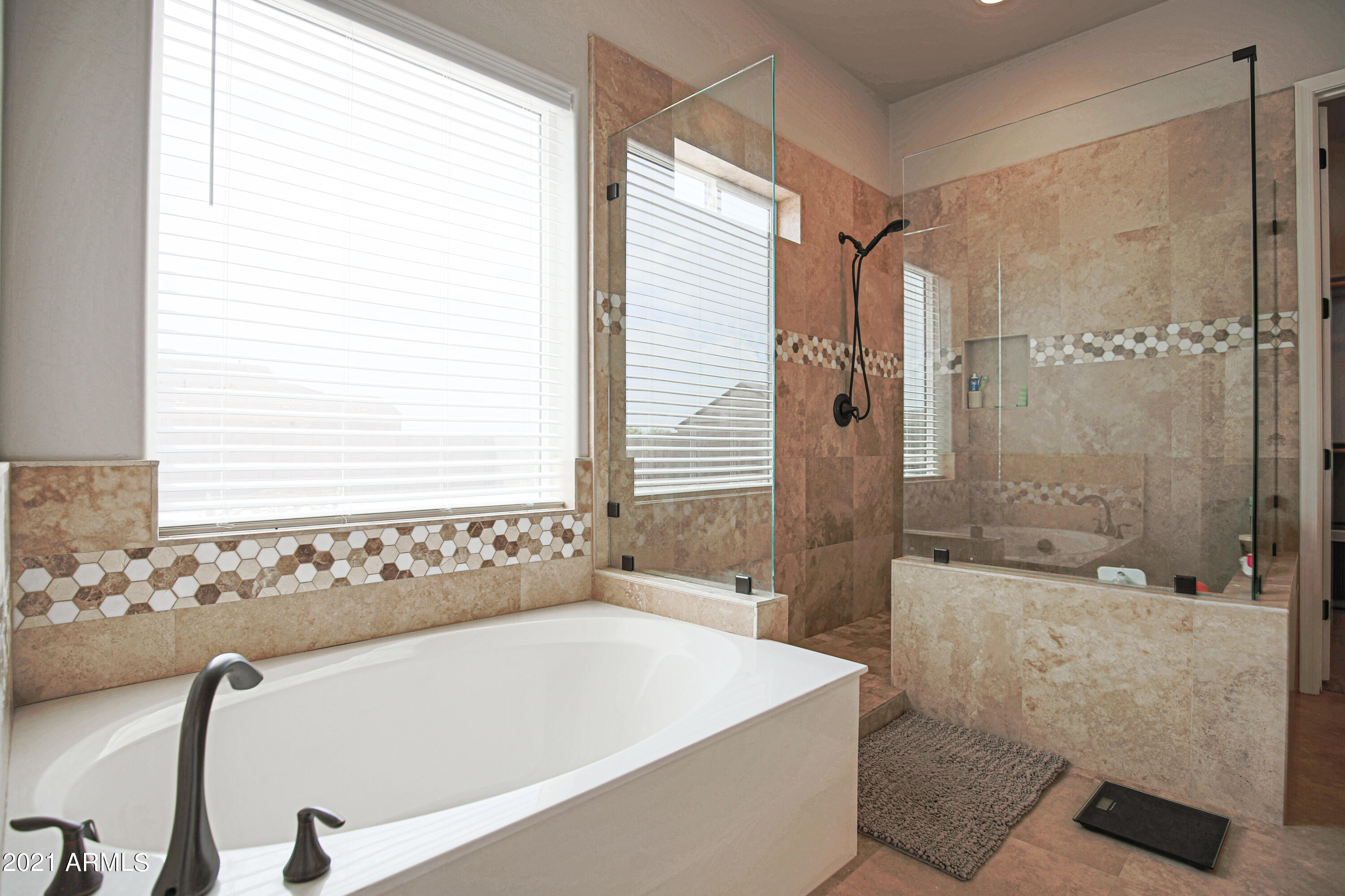 13607 West Ocotillo Road Glendale, AZ 85307 - Photo 26 of 83 13607 W Ocotillo Rd Glendale AZ 85340-6