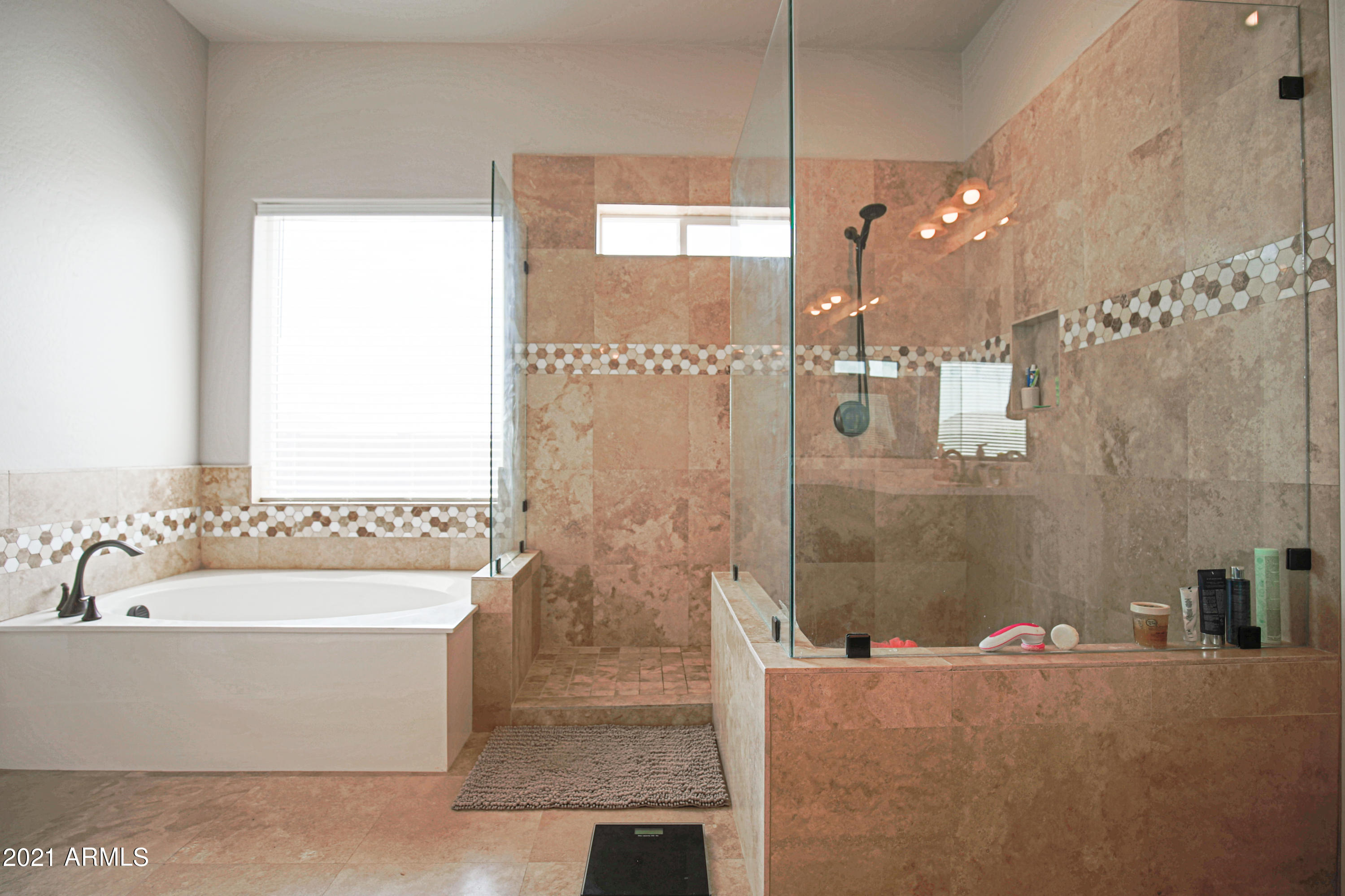 13607 West Ocotillo Road Glendale, AZ 85307 - Photo 29 of 83 13607 W Ocotillo Rd Glendale AZ 85340-11