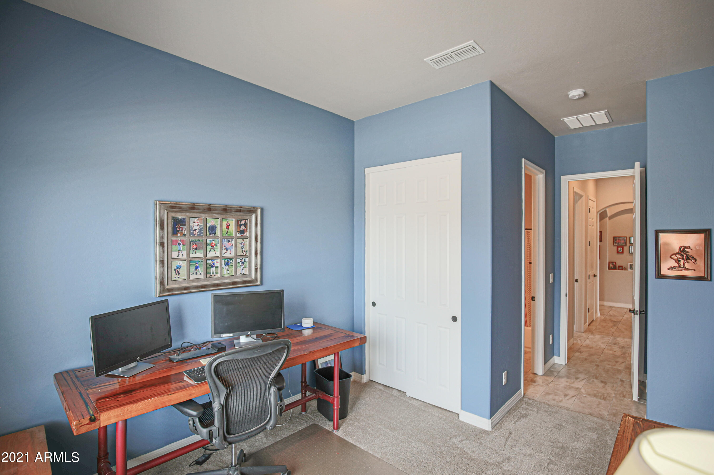 13607 West Ocotillo Road Glendale, AZ 85307 - Photo 36 of 83 13607 W Ocotillo Rd Glendale AZ 85340-27
