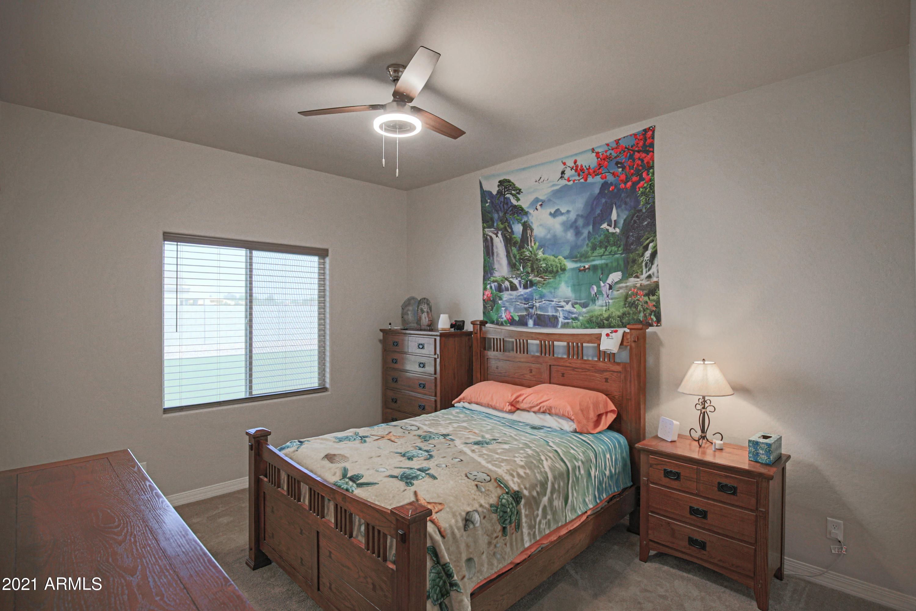 13607 West Ocotillo Road Glendale, AZ 85307 - Photo 39 of 83 13607 W Ocotillo Rd Glendale AZ 85340-33