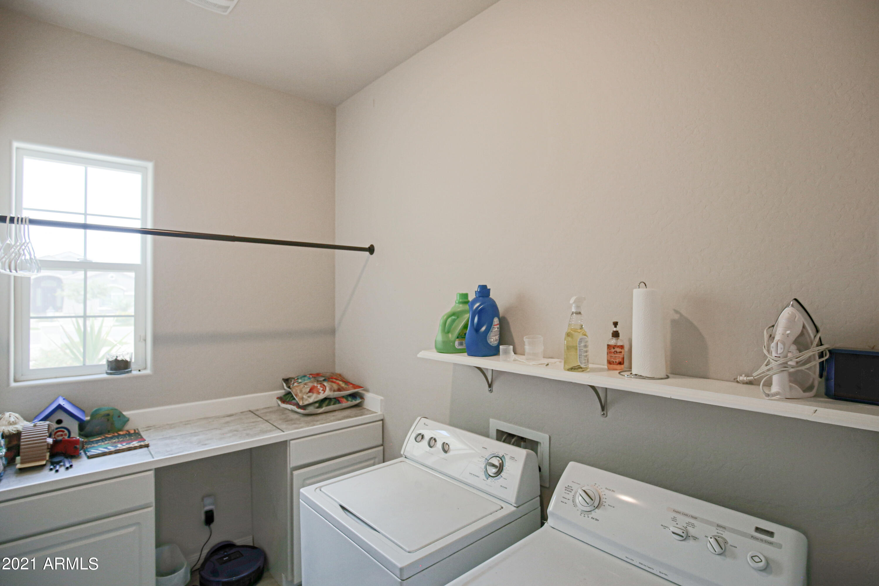 13607 West Ocotillo Road Glendale, AZ 85307 - Photo 47 of 83 13607 W Ocotillo Rd Glendale AZ 85340-24